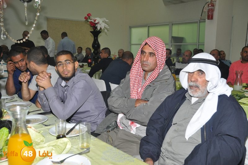 7ojaj takreeem3n (11).JPG